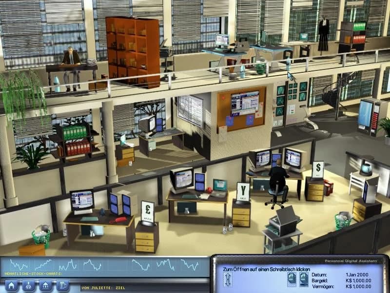 https://media.imgcdn.org/repo/2023/08/wall-treet-trader-2001/64e43f6de3547-wall-treet-trader-2001-screenshot3.webp