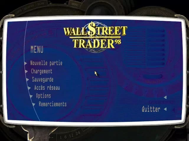 https://media.imgcdn.org/repo/2023/08/wall-treet-trader-98/64e440c8b42ba-wall-treet-trader-98-screenshot2.webp