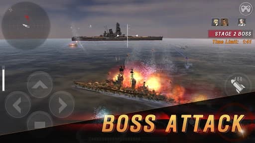 https://media.imgcdn.org/repo/2023/08/warship-battle-3d-world-war-ii/64ca2d74b7f3a-warship-battle-3d-world-war-ii-screenshot15.webp