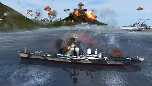https://media.imgcdn.org/repo/2023/08/warship-battle-3d-world-war-ii/64ca2d76a648d-warship-battle-3d-world-war-ii-screenshot20.webp
