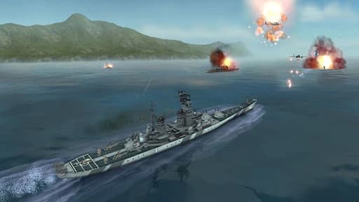 https://media.imgcdn.org/repo/2023/08/warship-battle-3d-world-war-ii/64ca2d79538d6-warship-battle-3d-world-war-ii-screenshot24.webp
