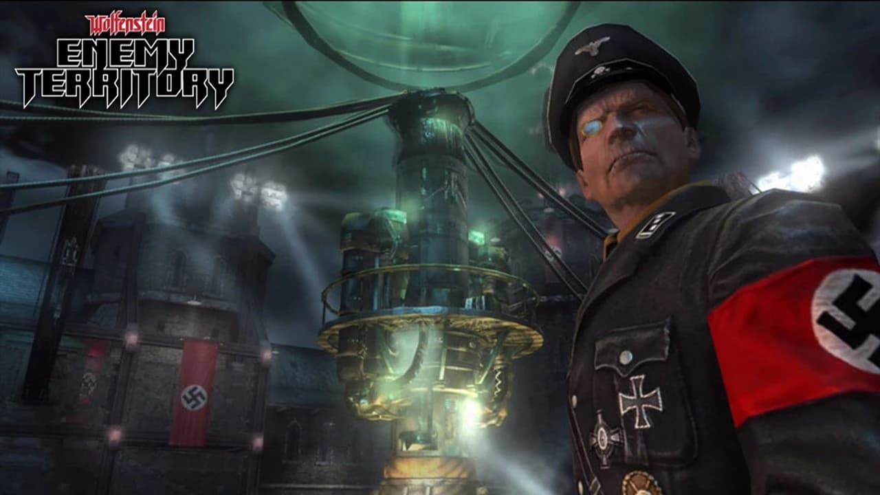 https://media.imgcdn.org/repo/2023/08/wolfenstein-enemy-territory/64e8415c64c62-wolfenstein-enemy-territory-FeatureImage.webp