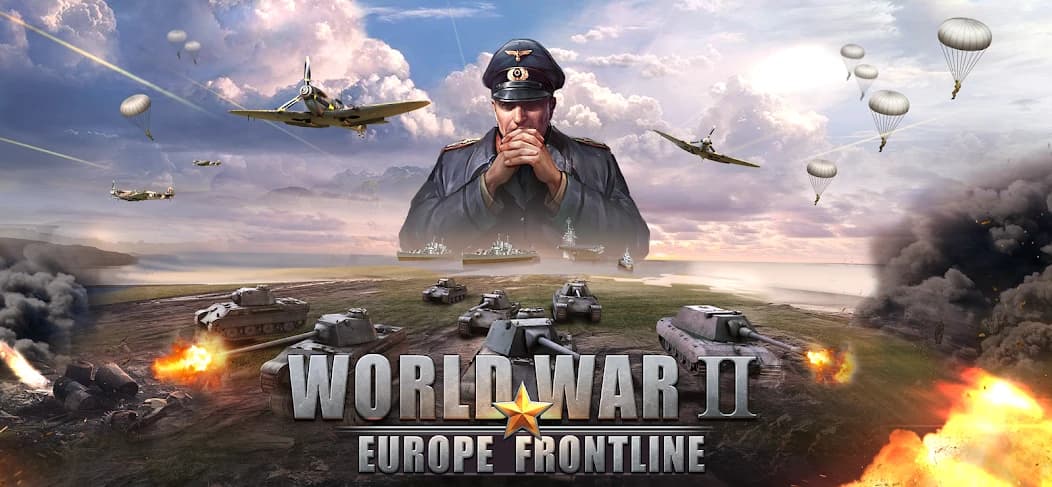 https://media.imgcdn.org/repo/2023/08/world-war-2-strategy-games-version/69575484aaa6a-world-war-2-strategy-games-version-screenshot1.webp