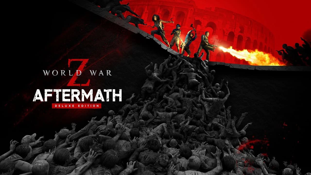 https://media.imgcdn.org/repo/2023/08/world-war-z-aftermath-deluxe-edition/64db12b7072c7-world-war-z-aftermath-deluxe-edition-FeatureImage.webp