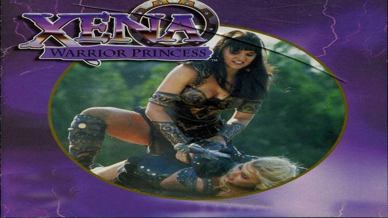 https://media.imgcdn.org/repo/2023/08/xena-warrior-princess-girls-just-wanna-have-fun/64d081bf07843-xena-warrior-princess-girls-just-wanna-have-fun-FeatureImage.webp