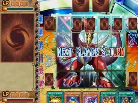 https://media.imgcdn.org/repo/2023/08/yu-gi-0h-arc-v-power-of-chaos/64d074b8f2492-yu-gi-0h-arc-v-power-of-chaos-screenshot2.webp