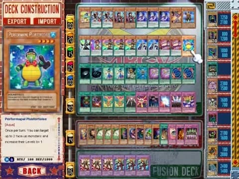 https://media.imgcdn.org/repo/2023/08/yu-gi-0h-arc-v-power-of-chaos/64d074b912576-yu-gi-0h-arc-v-power-of-chaos-screenshot1.webp
