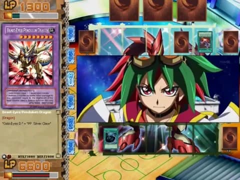 https://media.imgcdn.org/repo/2023/08/yu-gi-0h-arc-v-power-of-chaos/64d074bae9cab-yu-gi-0h-arc-v-power-of-chaos-screenshot3.webp