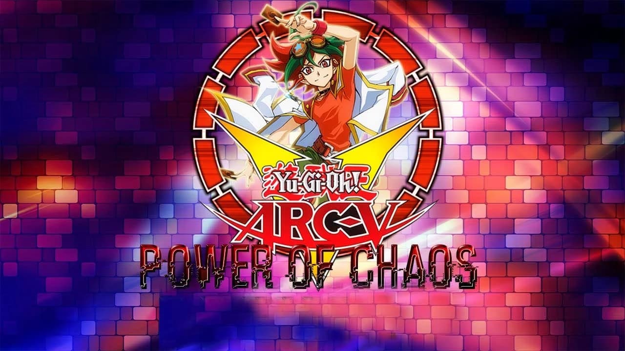 https://media.imgcdn.org/repo/2023/08/yu-gi-0h-arc-v-power-of-chaos/64d0813068466-yu-gi-0h-arc-v-power-of-chaos-FeatureImage.webp