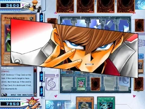 https://media.imgcdn.org/repo/2023/08/yu-gi-0h-kaiba-corp-ultimate-masters/64e830e0842fe-yu-gi-0h-kaiba-corp-ultimate-masters-screenshot1.webp