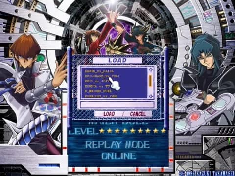 https://media.imgcdn.org/repo/2023/08/yu-gi-0h-kaiba-corp-ultimate-masters/64e830e2423a0-yu-gi-0h-kaiba-corp-ultimate-masters-screenshot3.webp
