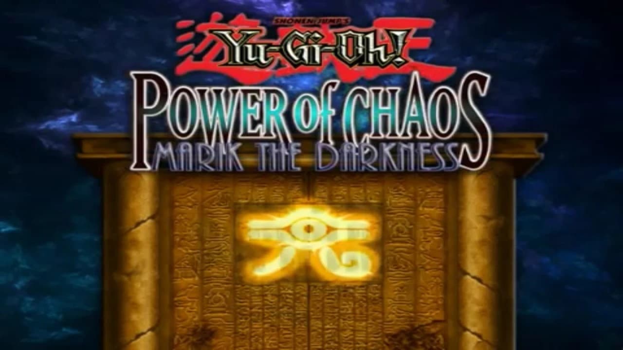 https://media.imgcdn.org/repo/2023/08/yu-gi-oh-marik-the-darkness/64e841fbe76ad-yu-gi-oh-marik-the-darkness-FeatureImage.webp