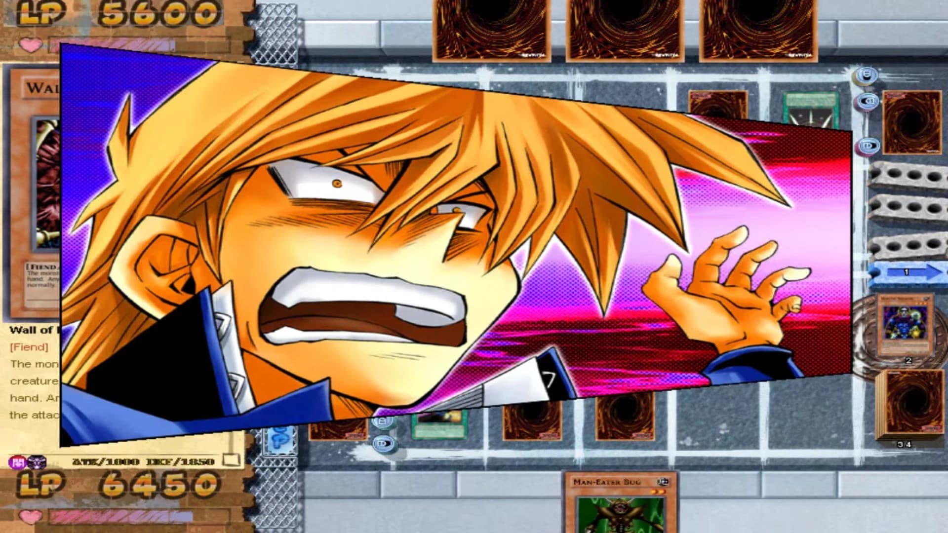 https://media.imgcdn.org/repo/2023/08/yu-gi-oh-power-of-chaos-joey-the-passion/64ed6fea99a38-yu-gi-oh-power-of-chaos-joey-the-passion-screenshot2.webp