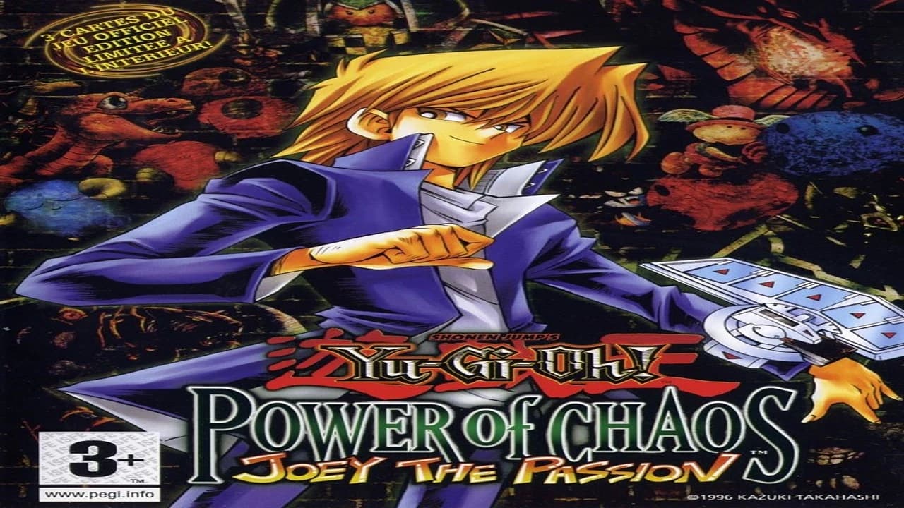 https://media.imgcdn.org/repo/2023/08/yu-gi-oh-power-of-chaos-joey-the-passion/64ed86c4b20b7-yu-gi-oh-power-of-chaos-joey-the-passion-FeatureImage.webp