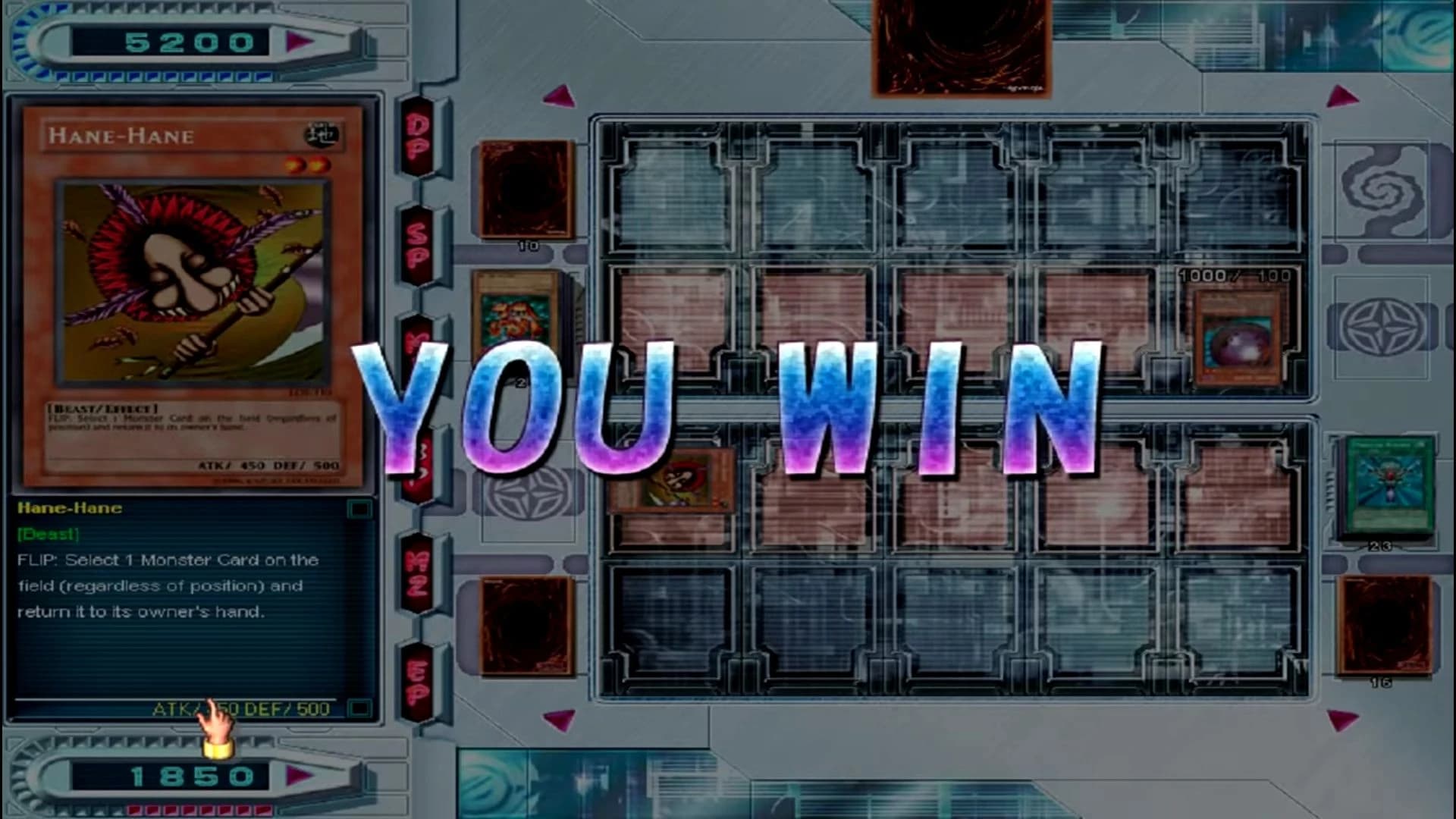 https://media.imgcdn.org/repo/2023/08/yu-gi-oh-power-of-chaos-kaiba-the-revenge/64e832d9d0773-yu-gi-oh-power-of-chaos-kaiba-the-revenge-screenshot2.webp