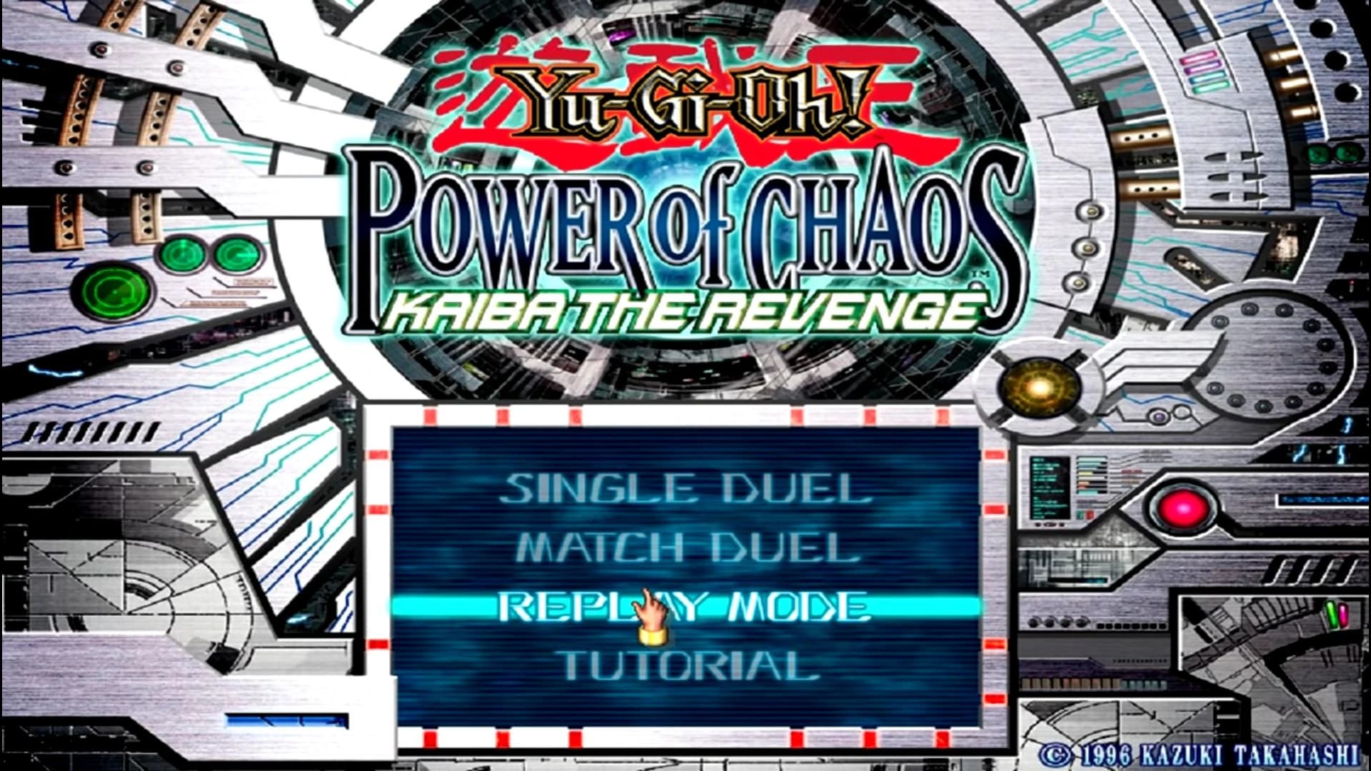 https://media.imgcdn.org/repo/2023/08/yu-gi-oh-power-of-chaos-kaiba-the-revenge/64e832d9e2e76-yu-gi-oh-power-of-chaos-kaiba-the-revenge-screenshot1.webp