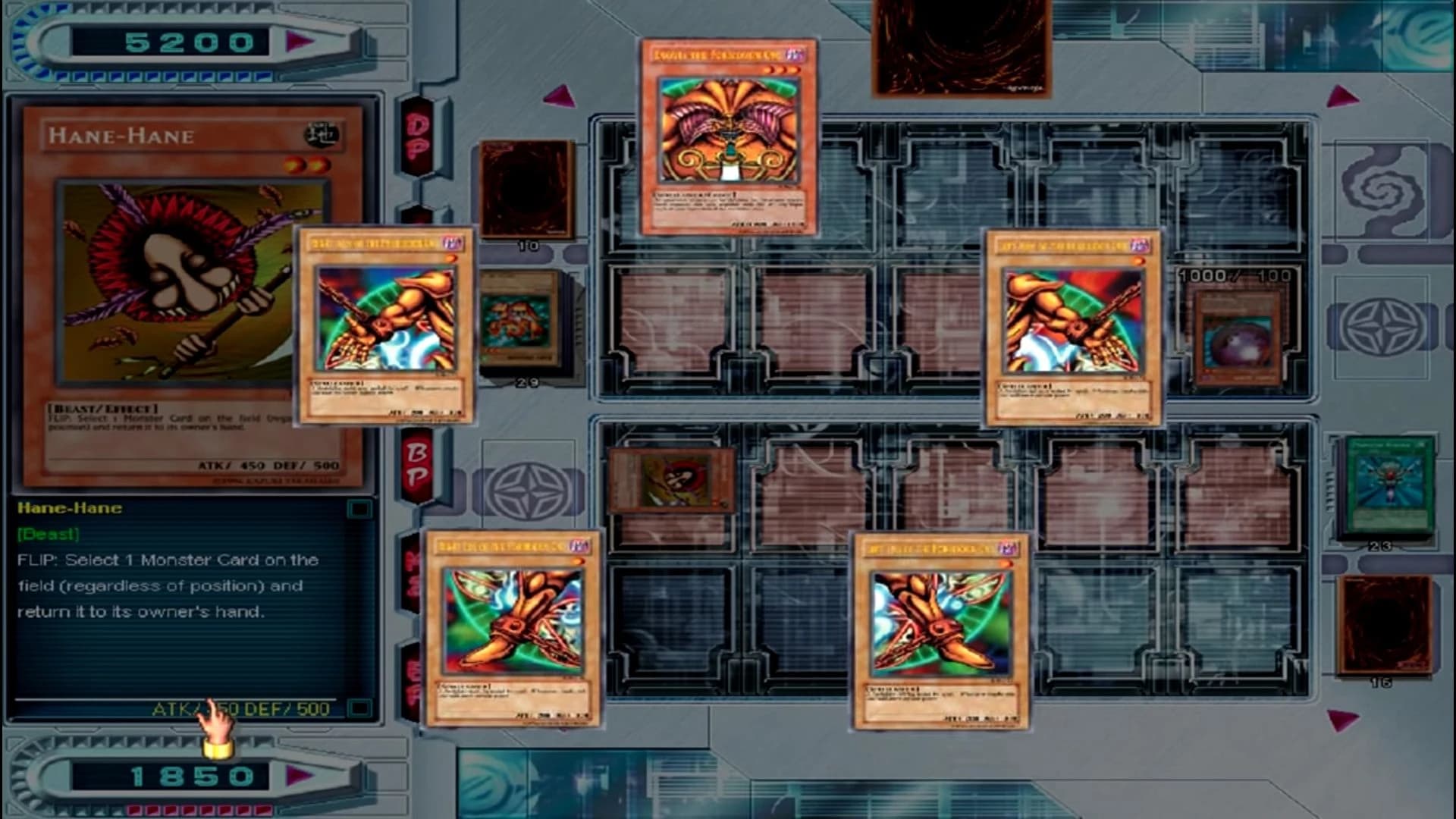 https://media.imgcdn.org/repo/2023/08/yu-gi-oh-power-of-chaos-kaiba-the-revenge/64e832db8c664-yu-gi-oh-power-of-chaos-kaiba-the-revenge-screenshot3.webp