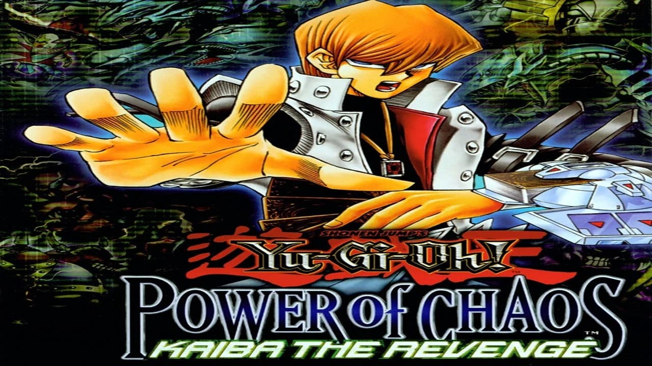 https://media.imgcdn.org/repo/2023/08/yu-gi-oh-power-of-chaos-kaiba-the-revenge/64e8434d72fa7-yu-gi-oh-power-of-chaos-kaiba-the-revenge-FeatureImage.webp