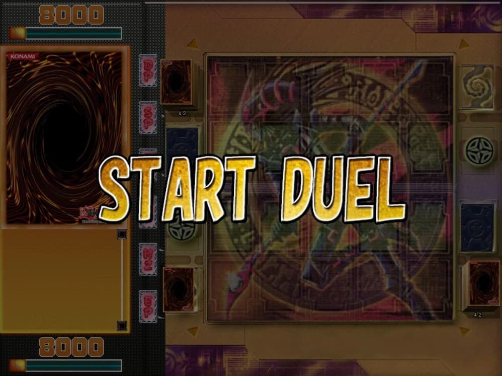 https://media.imgcdn.org/repo/2023/08/yu-gi-oh-the-legend-reborn/64e83383b11c2-yu-gi-oh-the-legend-reborn-screenshot1.webp