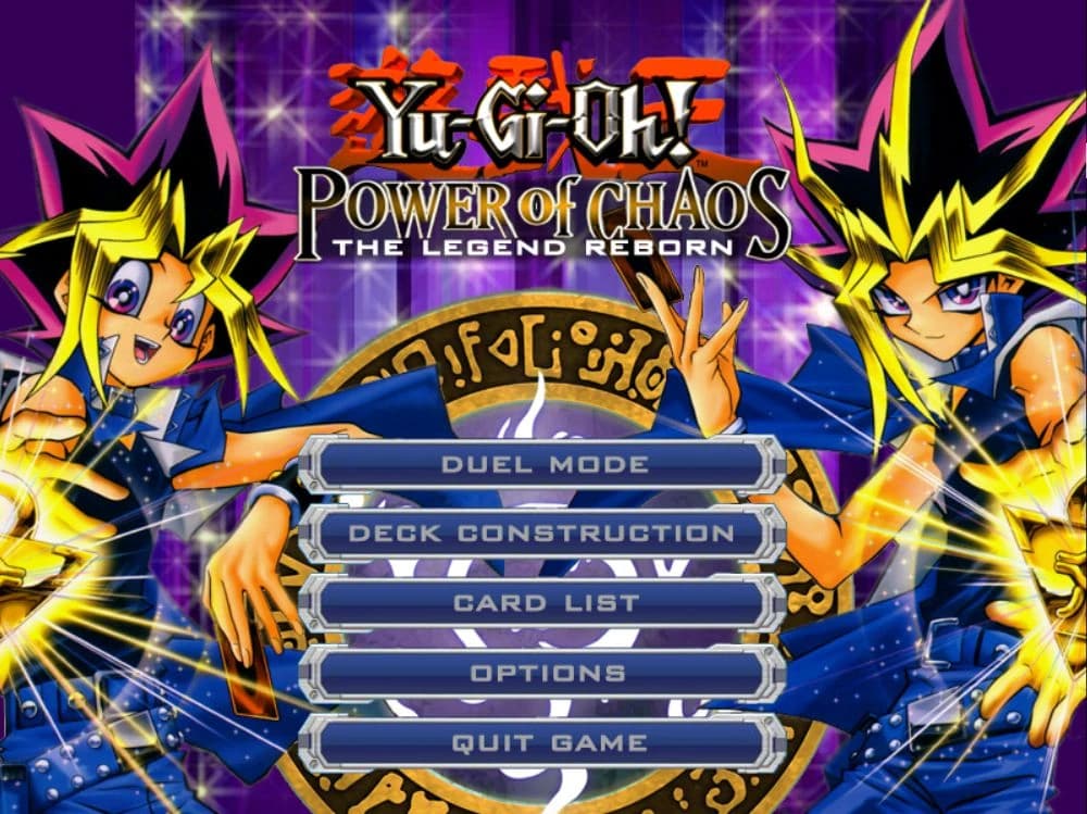 https://media.imgcdn.org/repo/2023/08/yu-gi-oh-the-legend-reborn/64e83383d0b28-yu-gi-oh-the-legend-reborn-screenshot2.webp