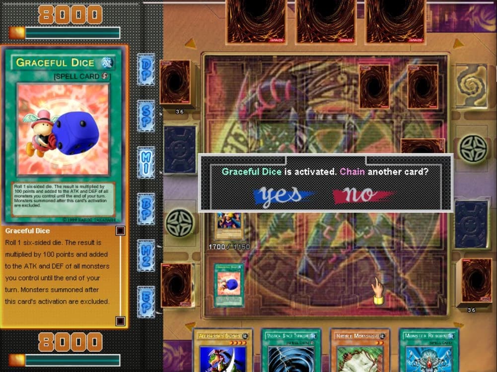 https://media.imgcdn.org/repo/2023/08/yu-gi-oh-the-legend-reborn/64e833846d371-yu-gi-oh-the-legend-reborn-screenshot3.webp