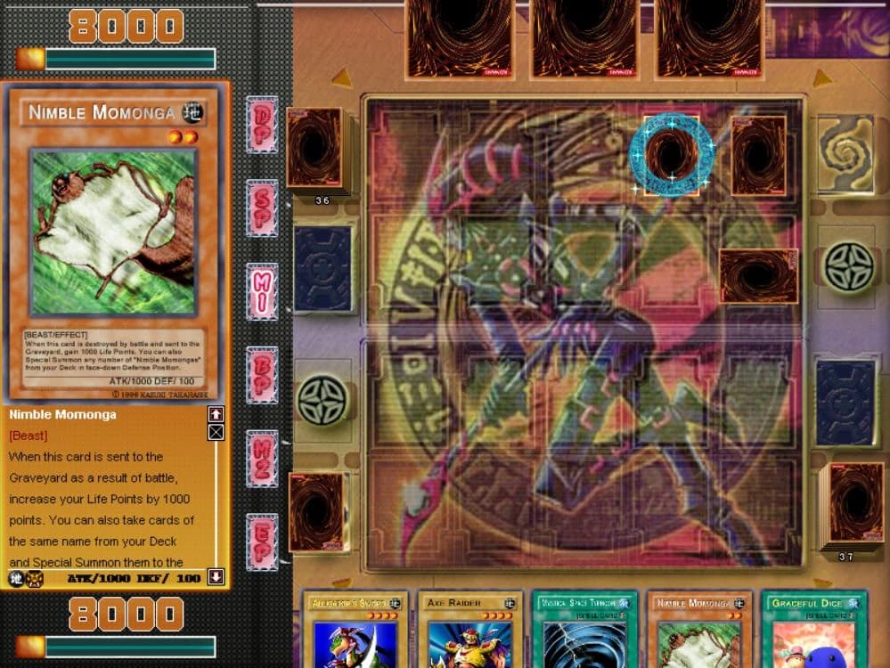 https://media.imgcdn.org/repo/2023/08/yu-gi-oh-the-legend-reborn/64e8339871e64-yu-gi-oh-the-legend-reborn-screenshot5.webp
