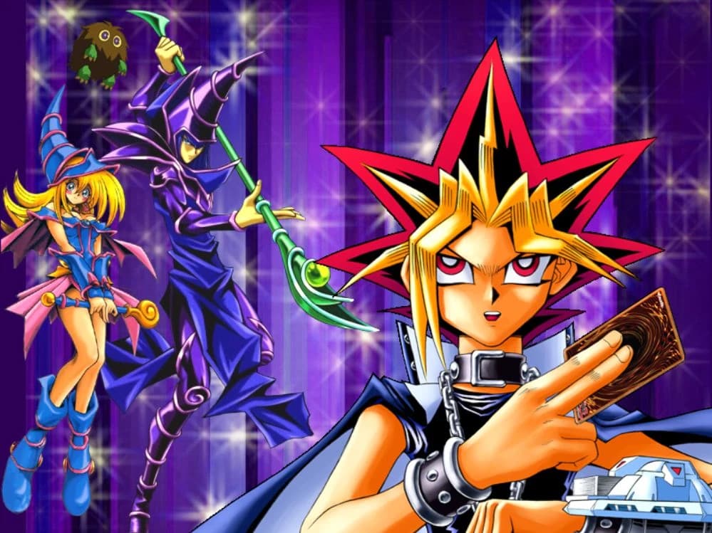 https://media.imgcdn.org/repo/2023/08/yu-gi-oh-the-legend-reborn/64e8339873d6d-yu-gi-oh-the-legend-reborn-screenshot4.webp