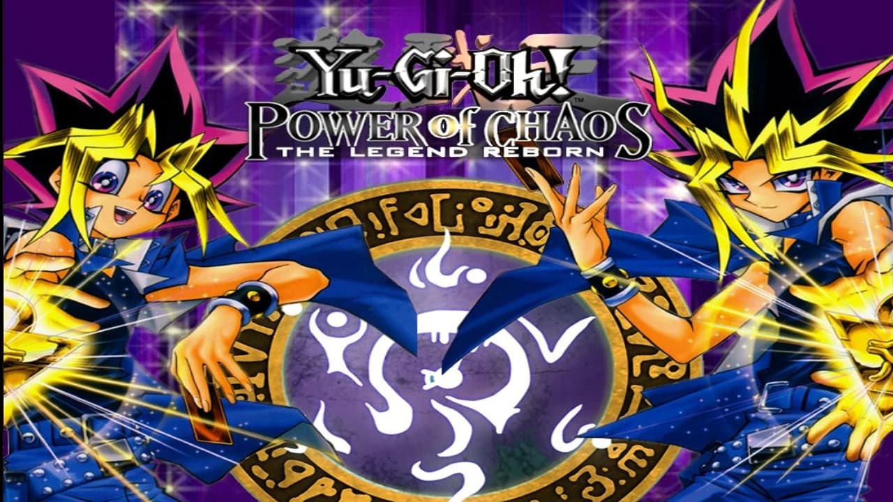 https://media.imgcdn.org/repo/2023/08/yu-gi-oh-the-legend-reborn/64e8425026baf-yu-gi-oh-the-legend-reborn-FeatureImage.webp