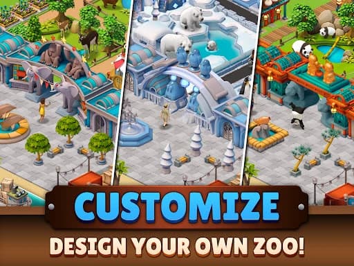 https://media.imgcdn.org/repo/2023/08/zoo-life-animal-park-game/64de07ae86b09-zoo-life-animal-park-game-screenshot23.webp