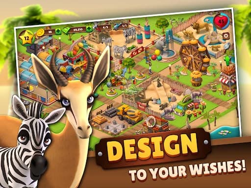 https://media.imgcdn.org/repo/2023/08/zoo-life-animal-park-game/64de07ae915c8-zoo-life-animal-park-game-screenshot24.webp