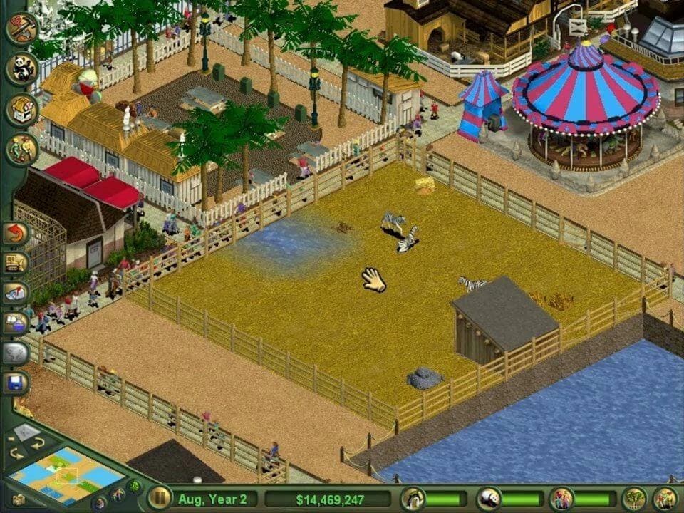 https://media.imgcdn.org/repo/2023/08/zoo-tycoon-complete-collection/64d467d8f3751-zoo-tycoon-complete-collection-screenshot1.webp