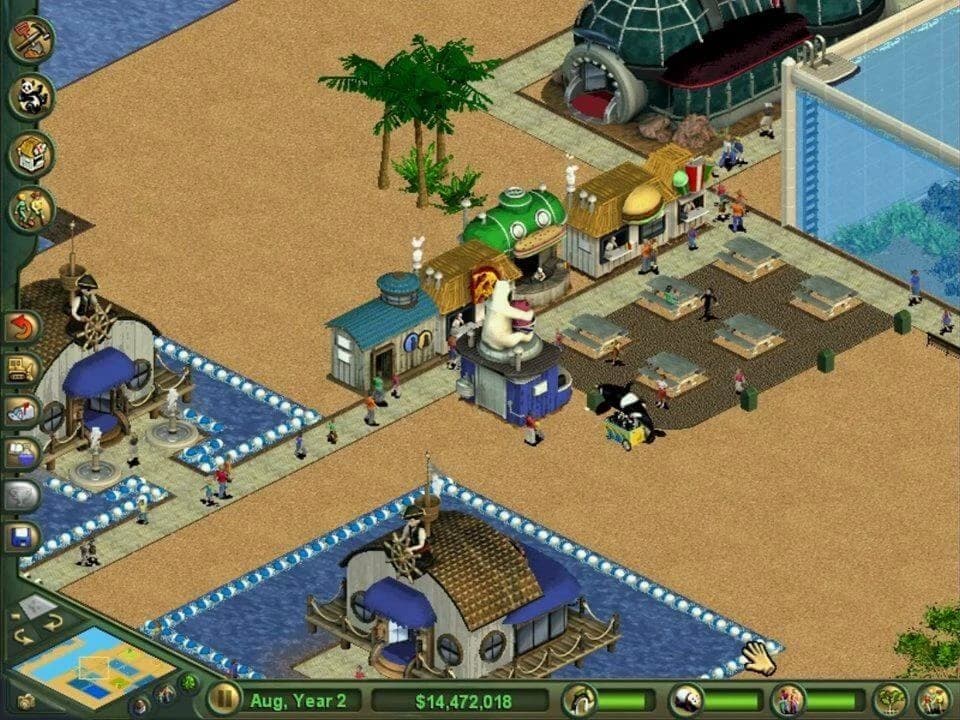https://media.imgcdn.org/repo/2023/08/zoo-tycoon-complete-collection/64d467daec49d-zoo-tycoon-complete-collection-screenshot3.webp