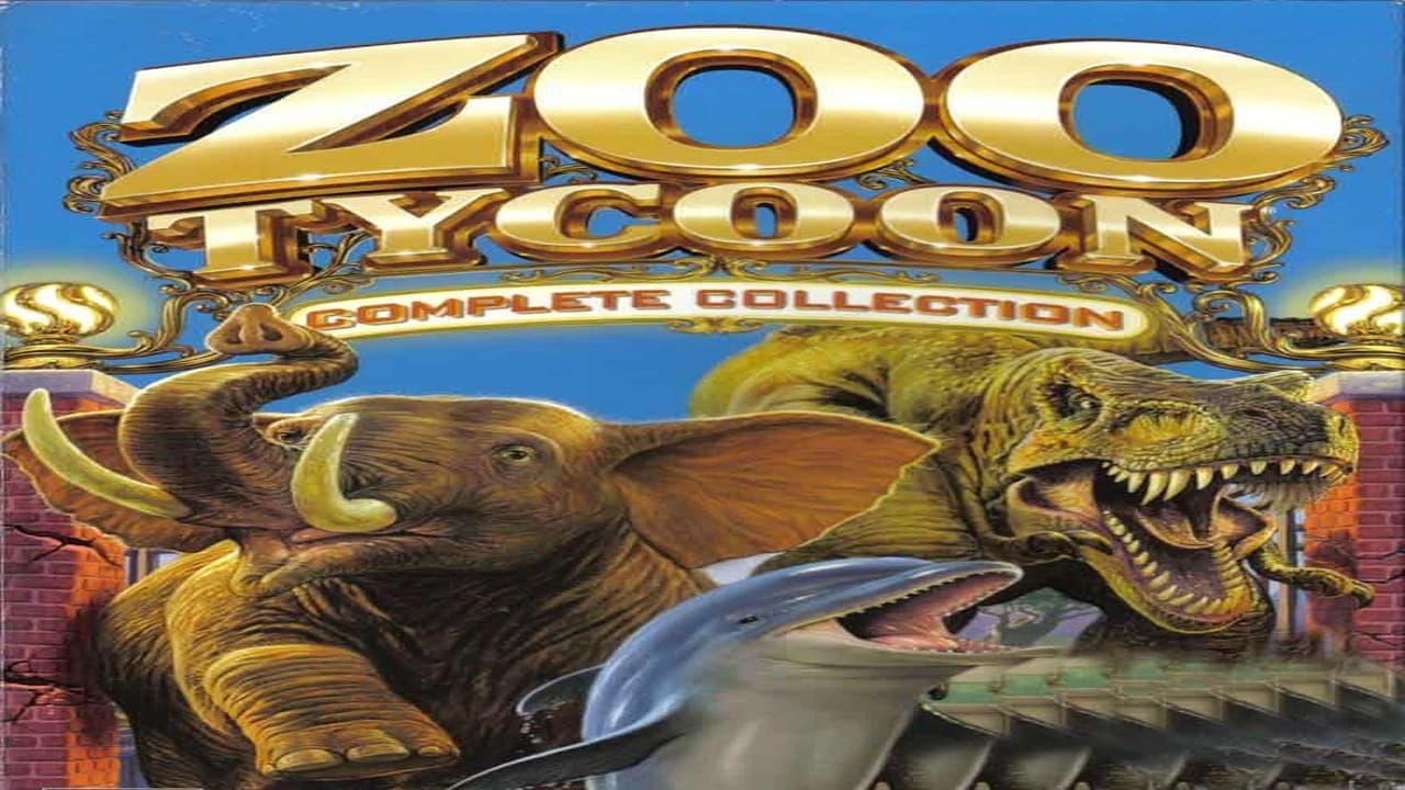 https://media.imgcdn.org/repo/2023/08/zoo-tycoon-complete-collection/64d4854932002-zoo-tycoon-complete-collection-FeatureImage.webp