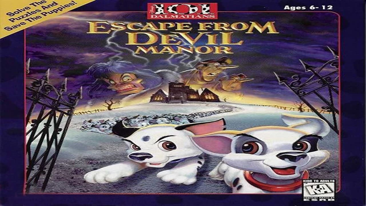 https://media.imgcdn.org/repo/2023/09/101-dalmatians-escape-from-devil-manor/6500119838f33-101-dalmatians-escape-from-devil-manor-FeatureImage.webp