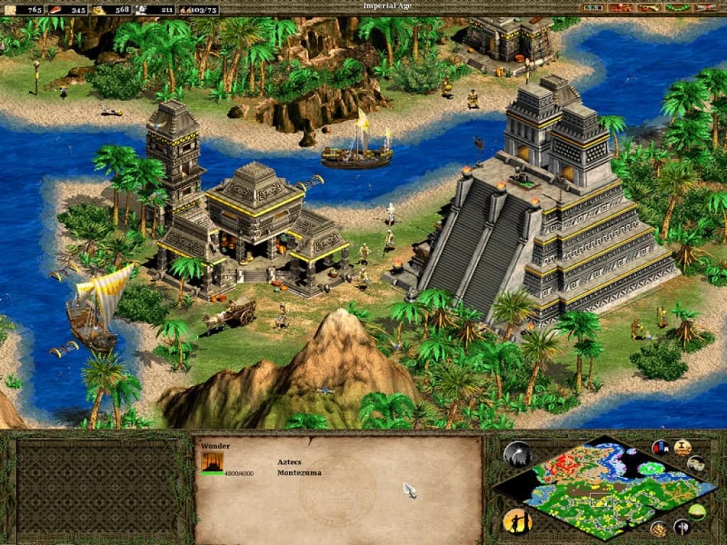 https://media.imgcdn.org/repo/2023/09/age-of-empires-ii-the-age-of-kings/64f80f361c600-age-of-empires-ii-the-age-of-kings-screenshot1.webp