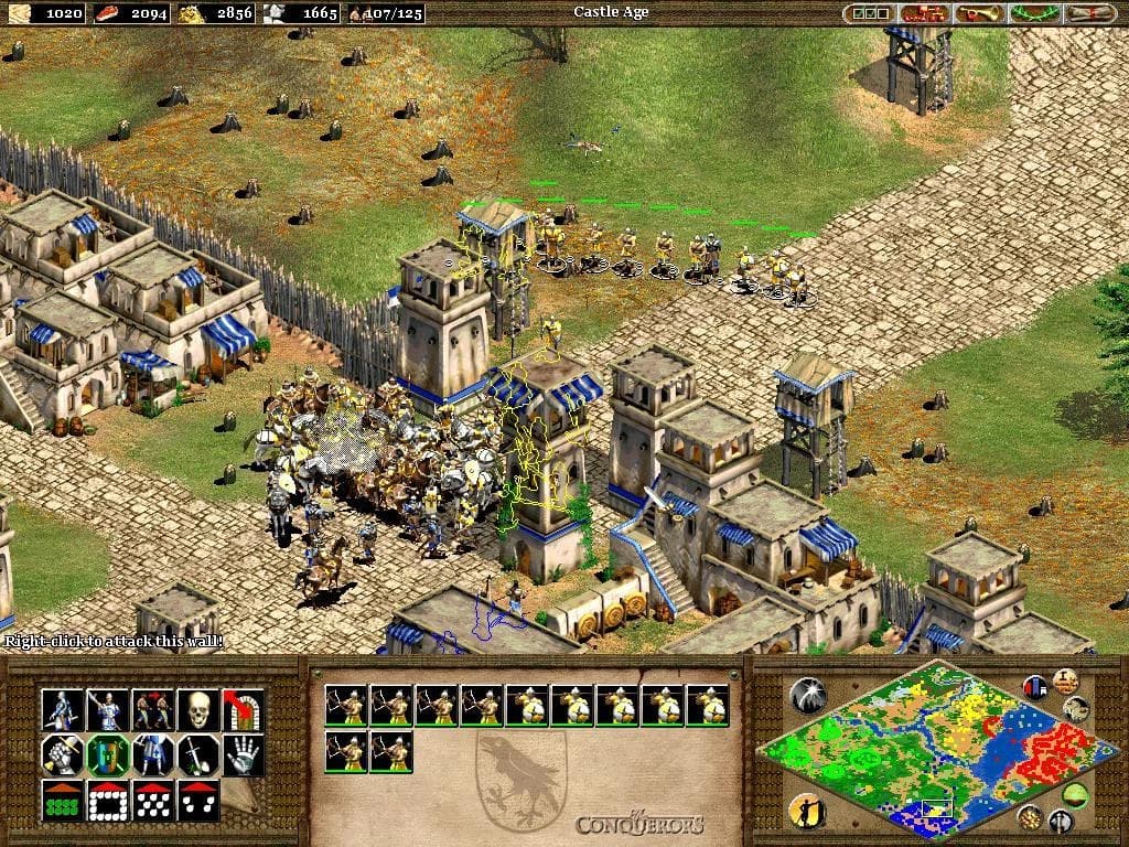 https://media.imgcdn.org/repo/2023/09/age-of-empires-ii-the-age-of-kings/64f80f37023bc-age-of-empires-ii-the-age-of-kings-screenshot3.webp