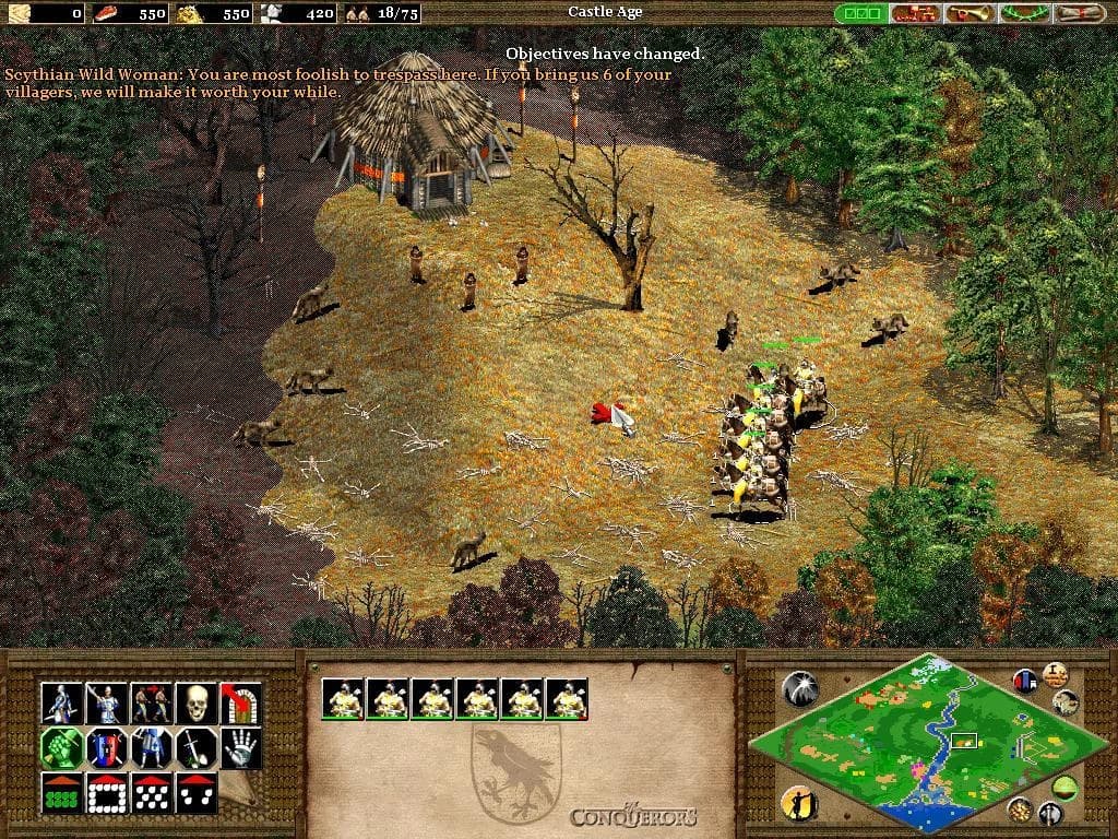 https://media.imgcdn.org/repo/2023/09/age-of-empires-ii-the-age-of-kings/64f80f37154da-age-of-empires-ii-the-age-of-kings-screenshot4.webp