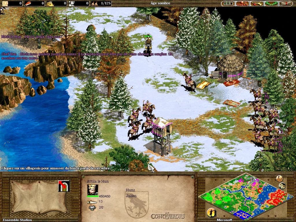 https://media.imgcdn.org/repo/2023/09/age-of-empires-ii-the-age-of-kings/64f80f37a3de8-age-of-empires-ii-the-age-of-kings-screenshot5.webp