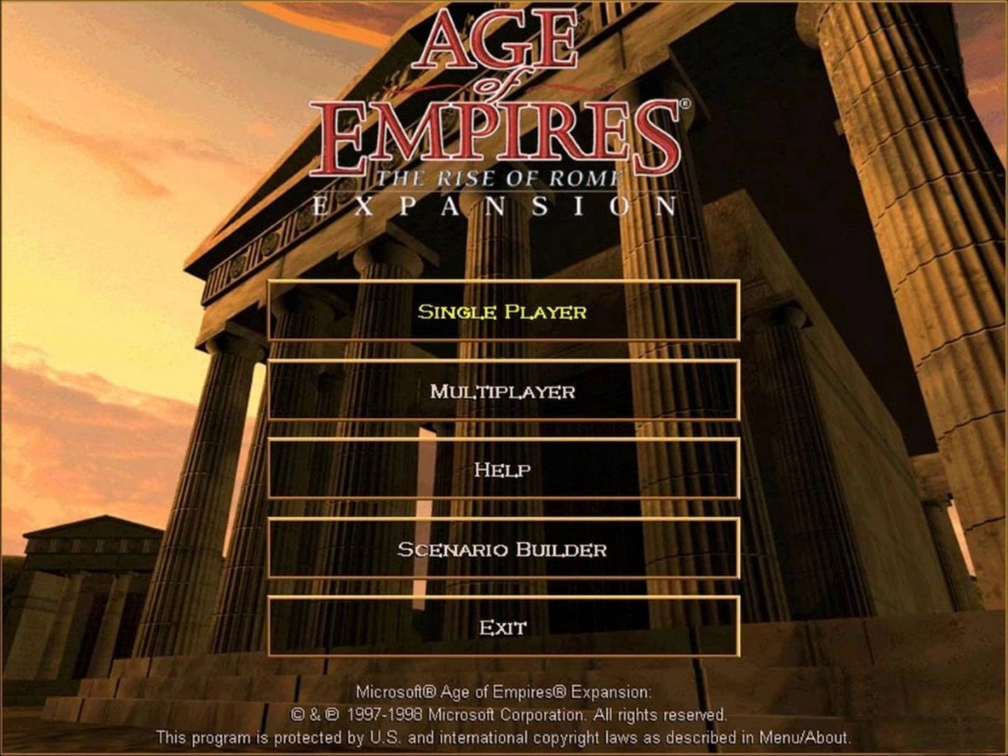 https://media.imgcdn.org/repo/2023/09/age-of-empires-the-rise-of-rome/64f6b54bd22e5-age-of-empires-the-rise-of-rome-screenshot1.webp