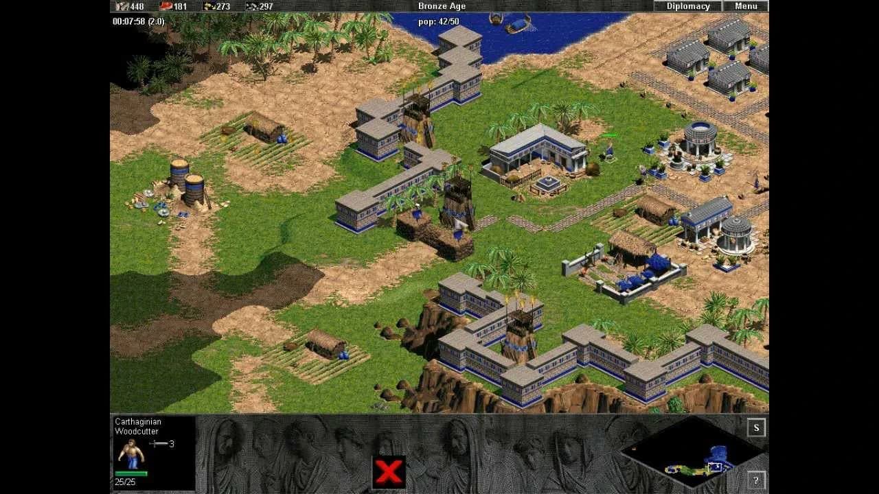 https://media.imgcdn.org/repo/2023/09/age-of-empires-the-rise-of-rome/64f6b54c7008b-age-of-empires-the-rise-of-rome-screenshot4.webp