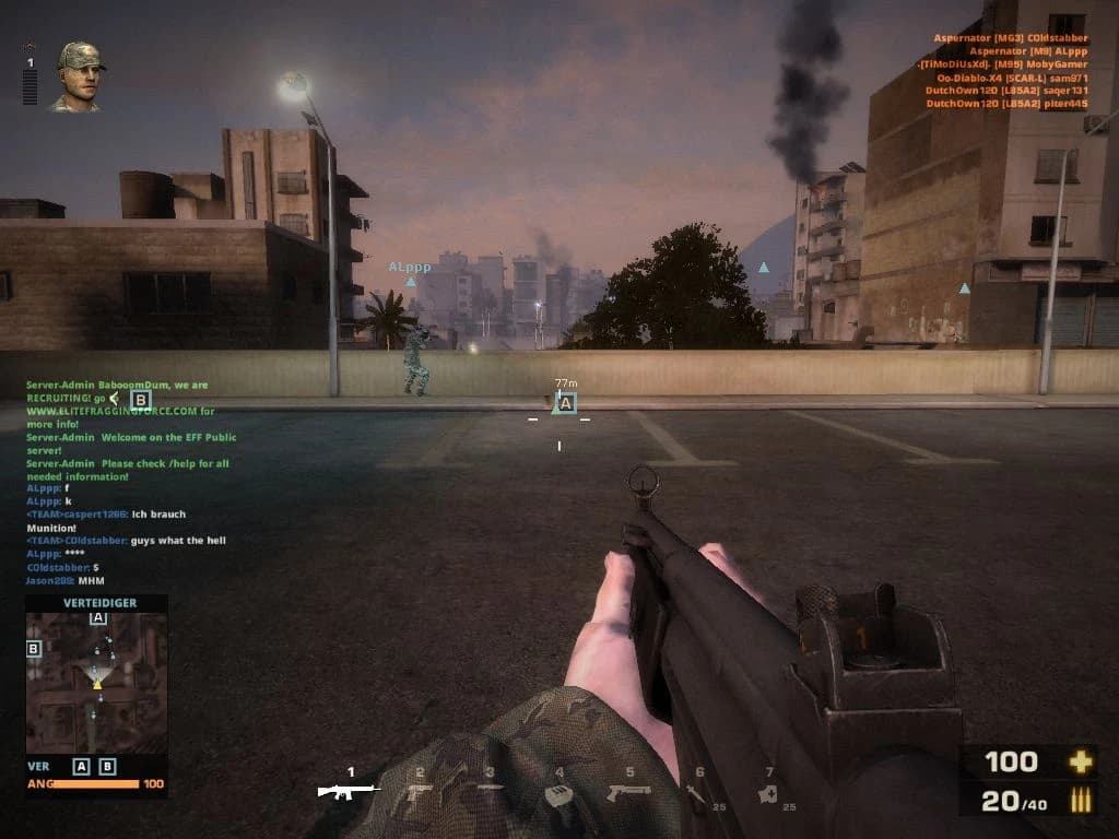 https://media.imgcdn.org/repo/2023/09/battlefield-play4free/64f6b578c9e08-battlefield-play4free-screenshot2.webp