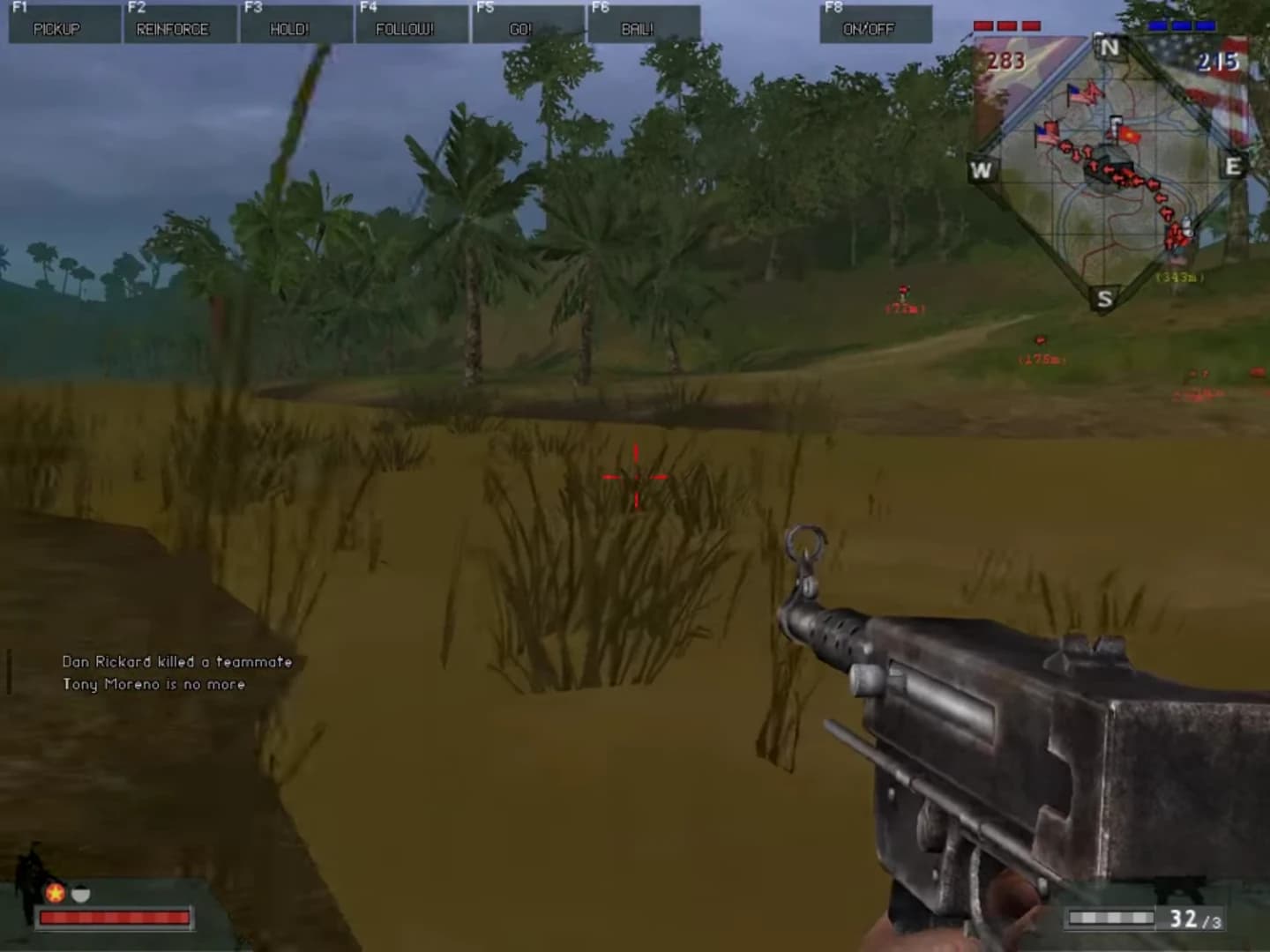 https://media.imgcdn.org/repo/2023/09/battlefield-vietnam/64f8050b2f112-battlefield-vietnam-screenshot3.webp