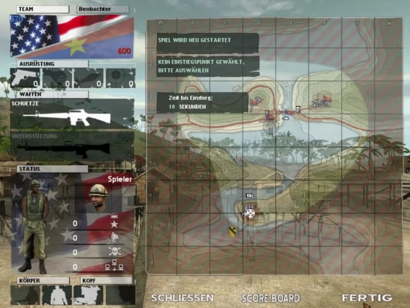 https://media.imgcdn.org/repo/2023/09/battlefield-vietnam/64f8050b573e2-battlefield-vietnam-screenshot4.webp