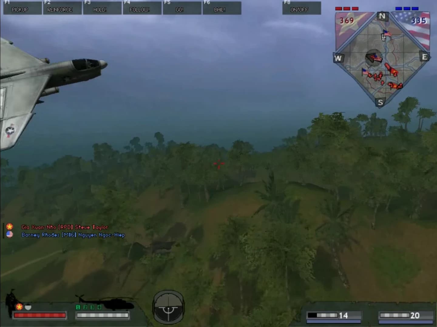 https://media.imgcdn.org/repo/2023/09/battlefield-vietnam/64f8050dd3952-battlefield-vietnam-screenshot5.webp