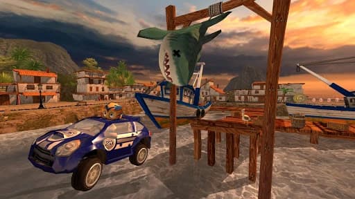 https://media.imgcdn.org/repo/2023/09/beach-buggy-racing/650c2ddd81dbe-beach-buggy-racing-screenshot1.webp