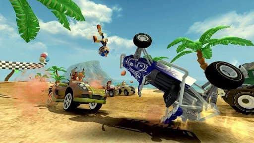 https://media.imgcdn.org/repo/2023/09/beach-buggy-racing/650c2dde6d8ea-beach-buggy-racing-screenshot6.webp