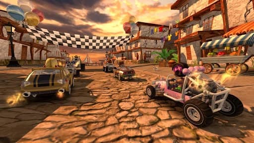 https://media.imgcdn.org/repo/2023/09/beach-buggy-racing/650c2de09c972-beach-buggy-racing-screenshot15.webp
