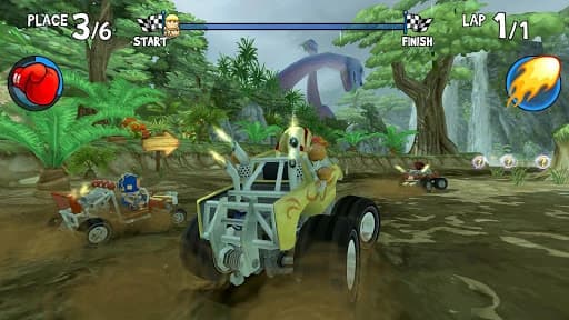 https://media.imgcdn.org/repo/2023/09/beach-buggy-racing/650c2de18e461-beach-buggy-racing-screenshot18.webp