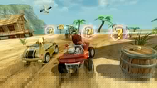 https://media.imgcdn.org/repo/2023/09/beach-buggy-racing/650c2de353ba2-beach-buggy-racing-screenshot25.webp