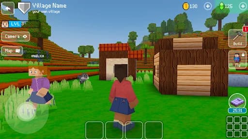 https://media.imgcdn.org/repo/2023/09/block-craft-3d-building-game/65150d3f3d81d-block-craft-3d-building-game-screenshot24.webp